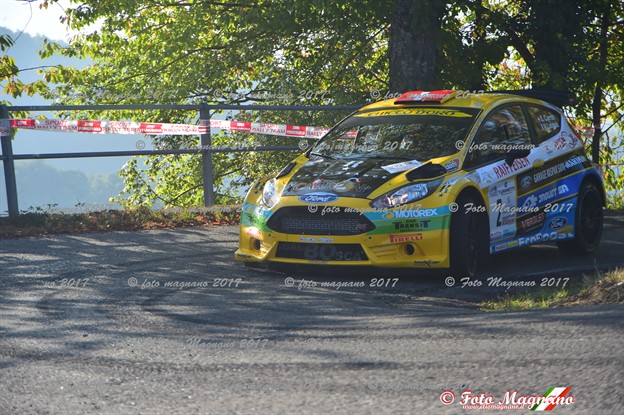 DSC_0782.JPG